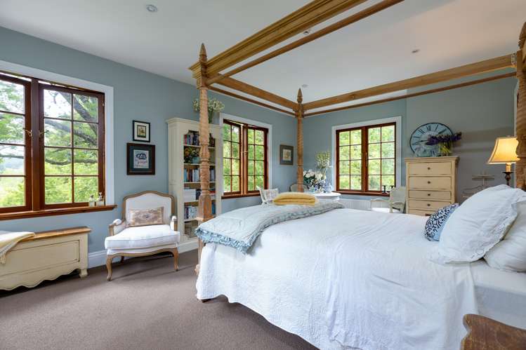 64 Thorpe-Orinoco Road Ngatimoti_10