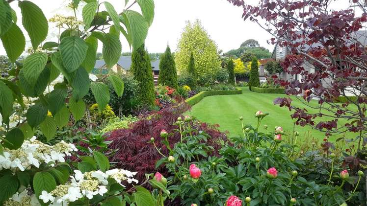 4 Guild Road Temuka_25