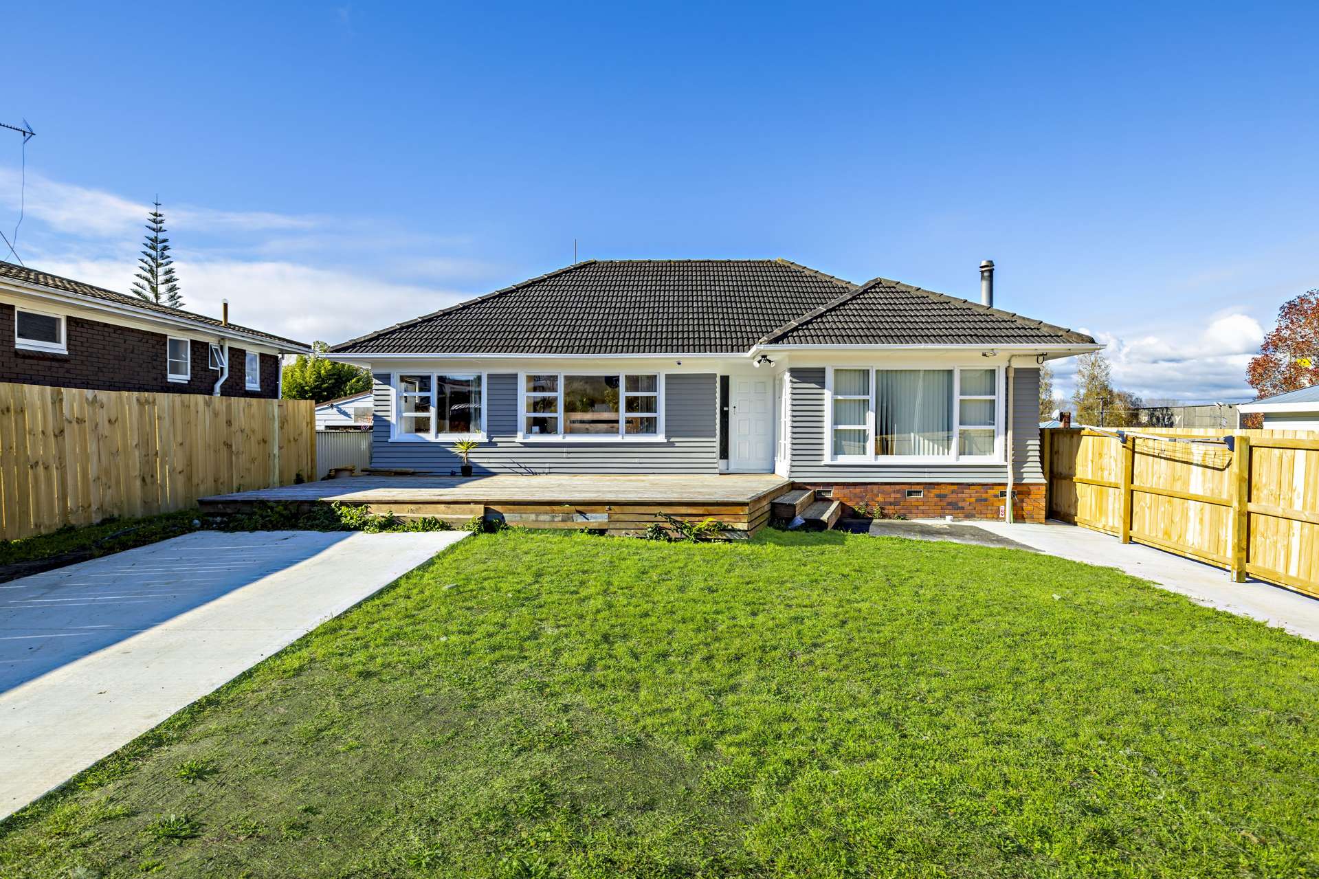 1 Rimu Road Manurewa_0