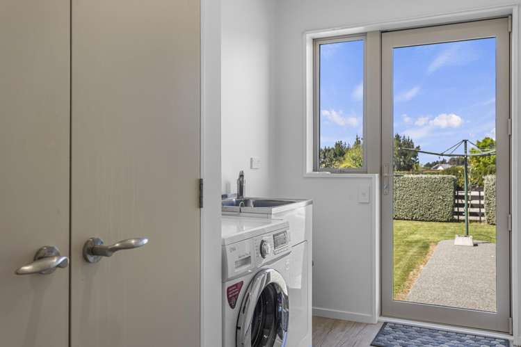 648 No 10 Road Swannanoa_18