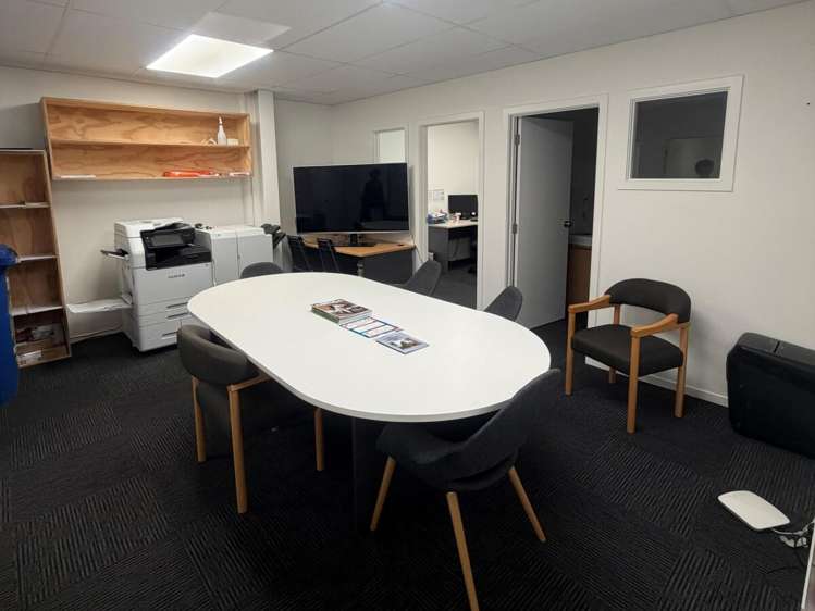 264 Queen Street Richmond_2
