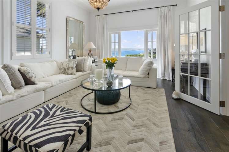 41 Palmerston Road Birkenhead_12