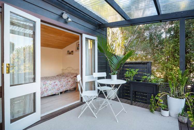 54A Murdoch Road Grey Lynn_12