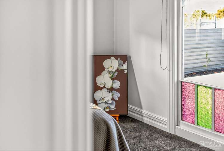 23 Kelvin Street Aramoho_13
