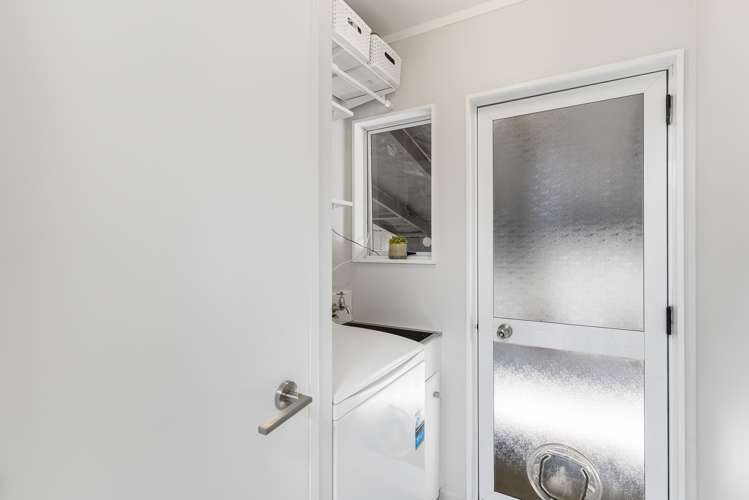 2/98 Birkenhead Avenue Birkenhead_13