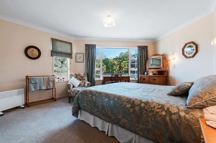 81 Kaihua Road Nukuhau_16