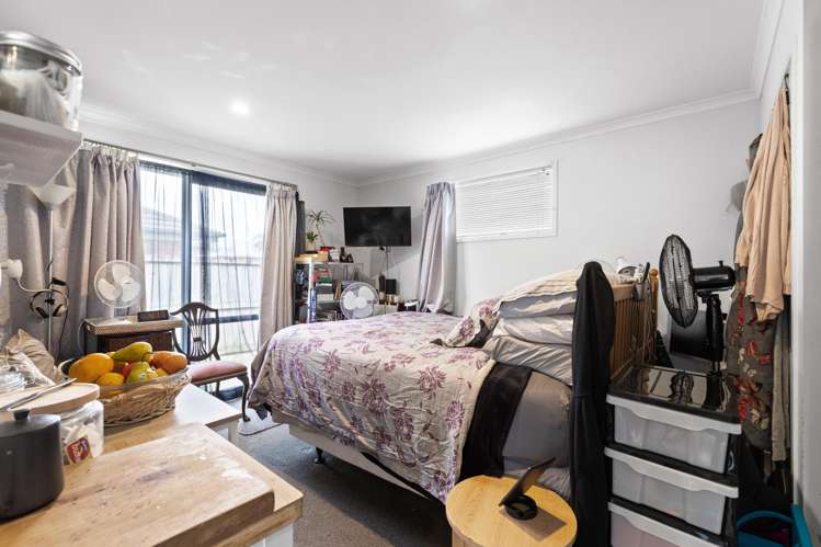 3/30 Beatty Street Melville_13