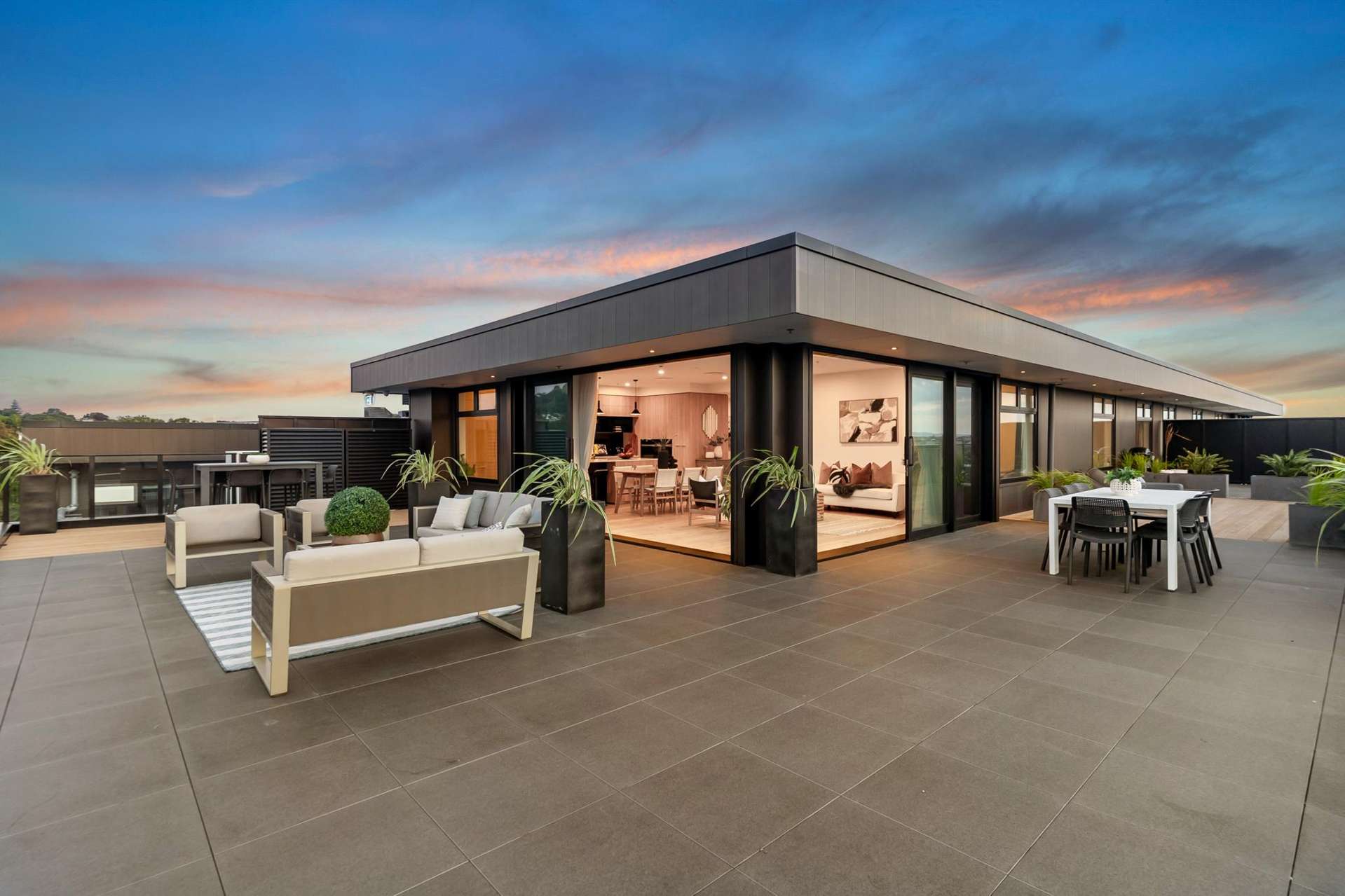 501/428 Dominion Road Mt Eden_0