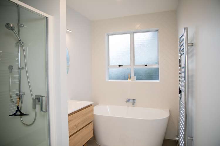 52 Kitchener Street Gore_15