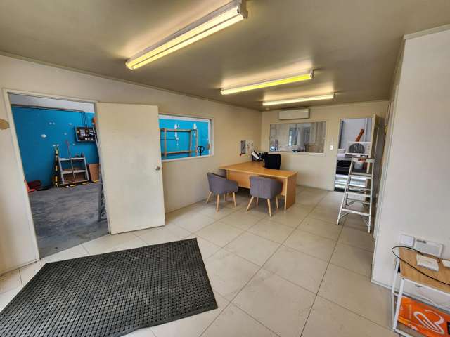 F/234 Kahikatea Drive Frankton_2