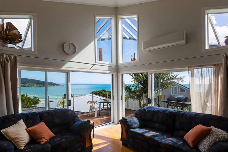 47C Reef View Road Ahipara_3