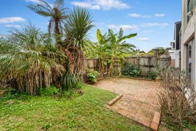 3/95 Balmoral Road_2