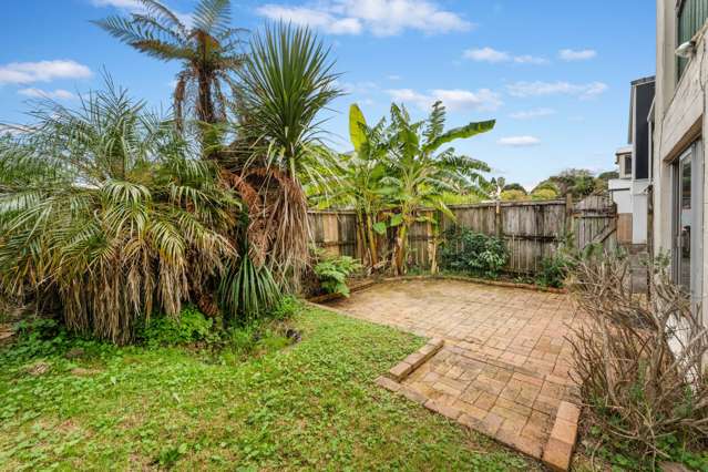 3/95 Balmoral Road Mt Eden_3