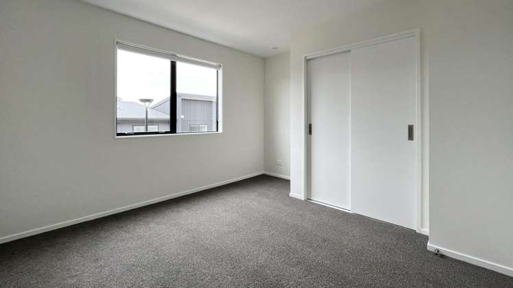 7/476 West Coast Road 1665_8