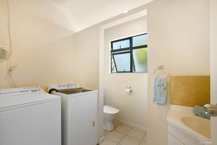 9a Viewland Avenue Onehunga_14