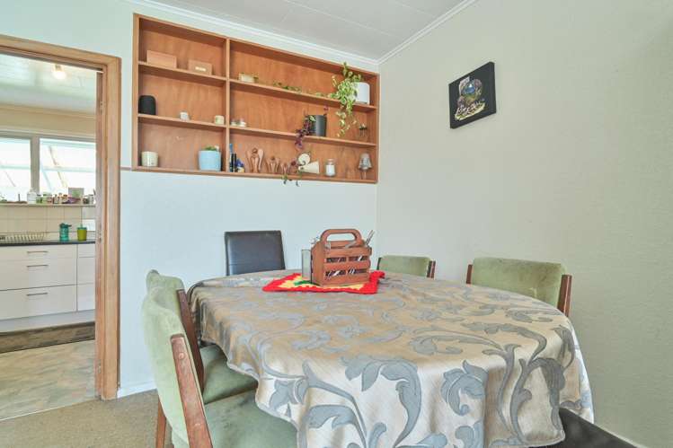 1/704 Terrace Road_3
