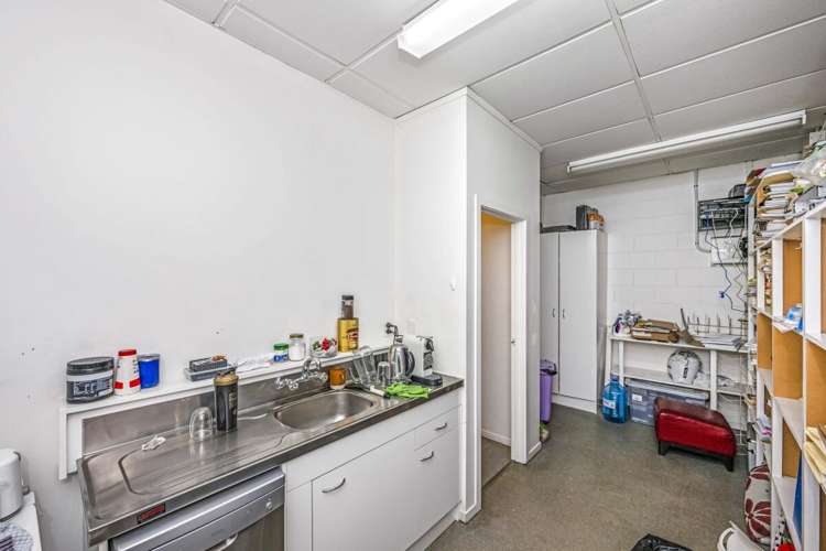 53C Cavendish Drive Manukau_6