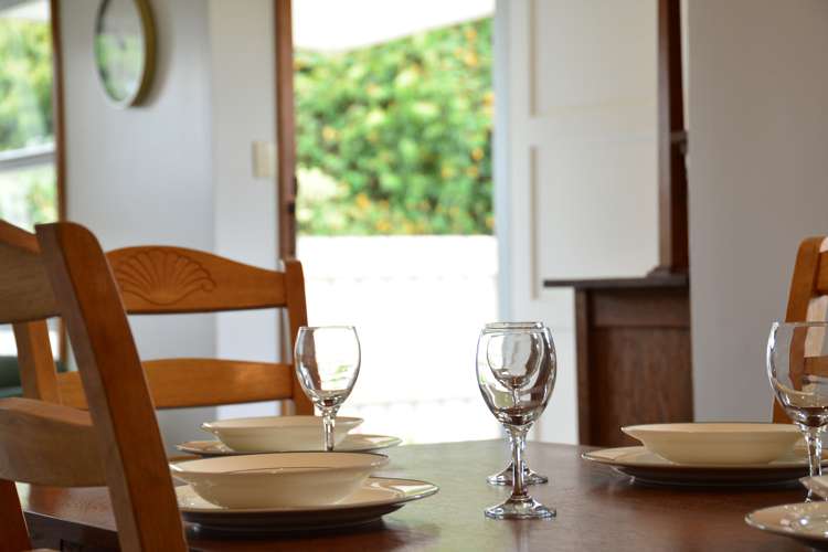 225 Tramway Road Enderley_11