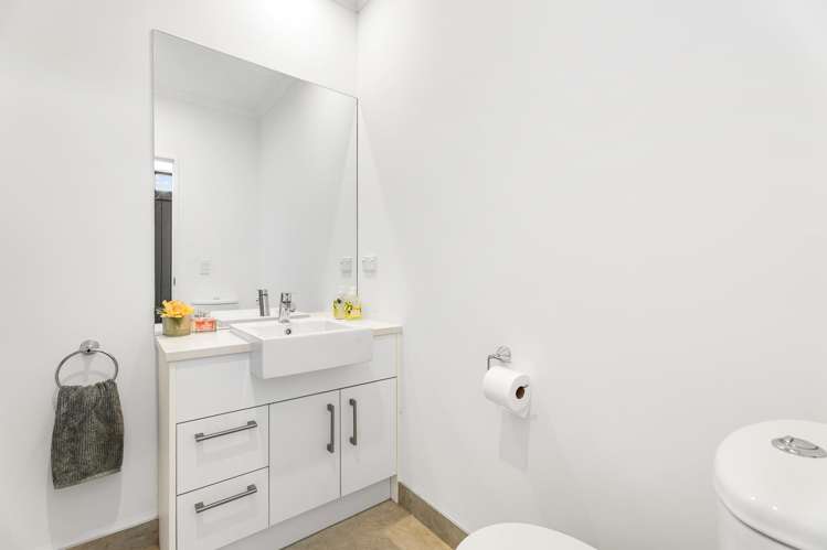 17 Guyon Street Stonefields_9