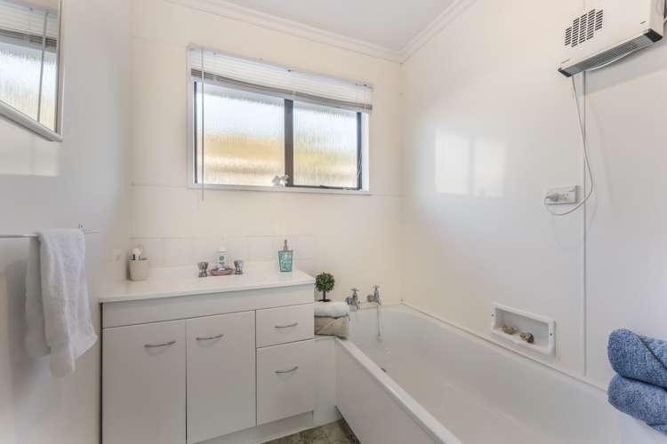 1/9 Tresillian Avenue Marybank_17