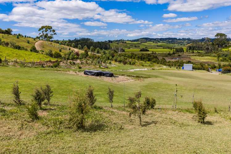 59D Vineyard Lane Mangawhai_6