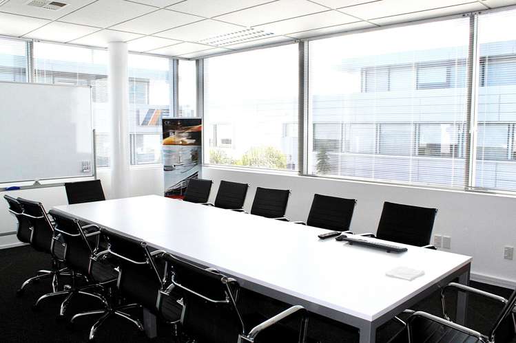 G3/4 Orbit Drive Albany_6