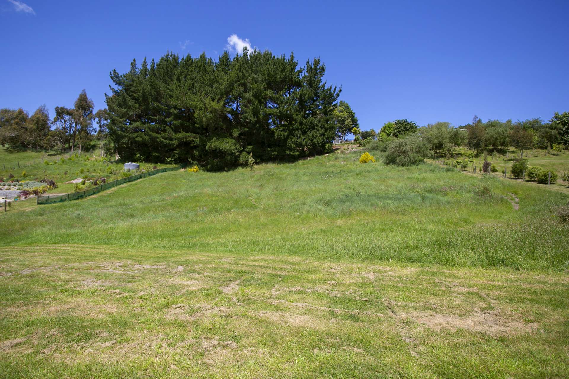 2/142 Mapara Road Acacia Bay_0