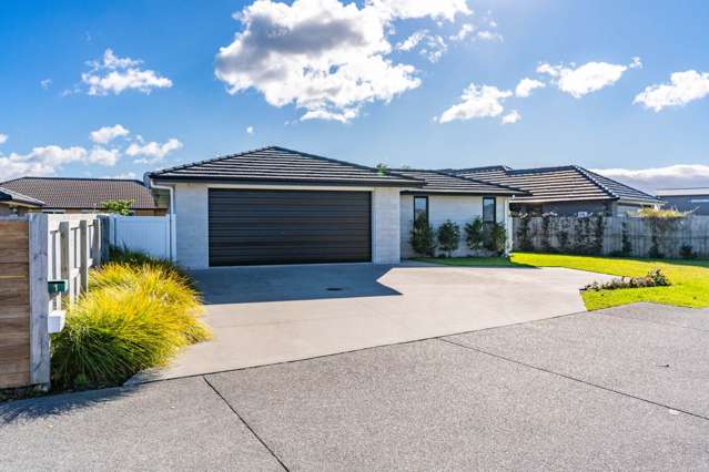 1 Te Akau Place One Tree Point_1