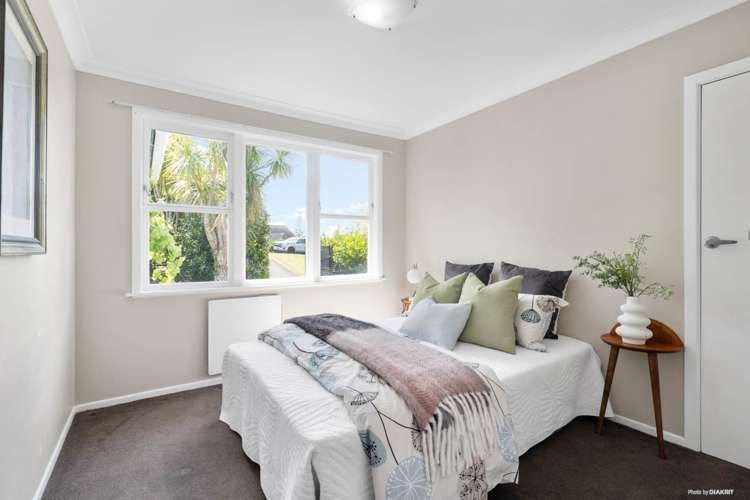 22 Avonleigh Road Green Bay_11