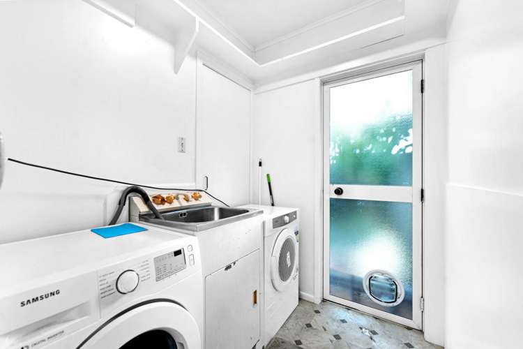 53 Henderson Valley Road Henderson_18