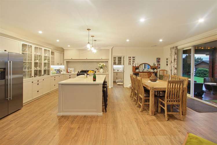 11 Church View Road Waiau Pa_26