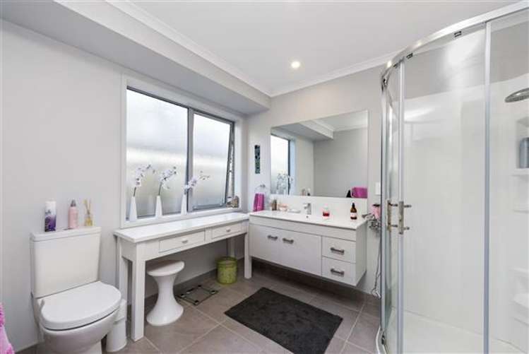 46 Blanche Road Papamoa_12