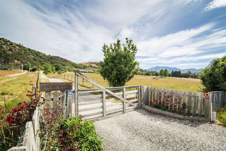 790 Malaghans Road Speargrass Flat_17