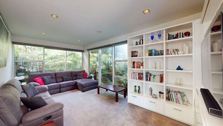 94b Khandallah Road Khandallah_14