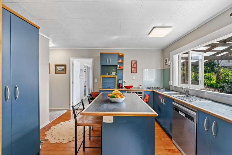 35 Duck Creek Road Stillwater_15