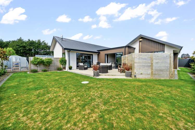 25 Richfield Drive Waikiwi_37