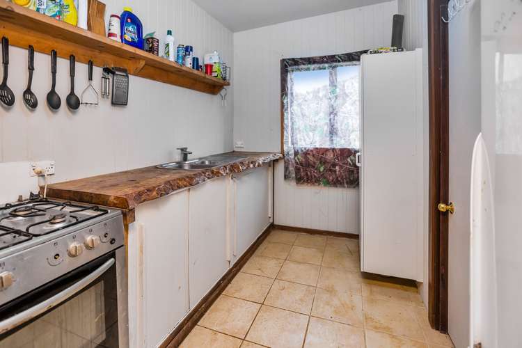 378 Mangahui Road Whareora_14