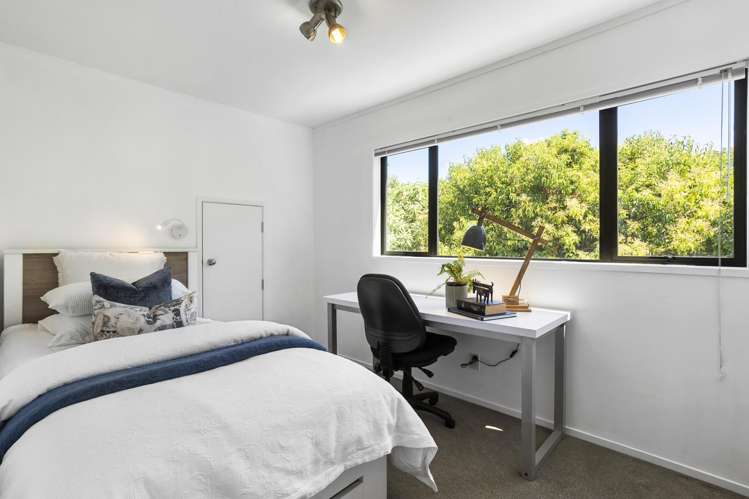 3/48 Pukeora Avenue Remuera_15