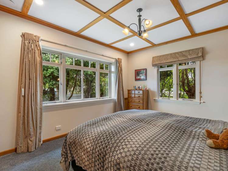 17 Godwin Crescent College Estate_11