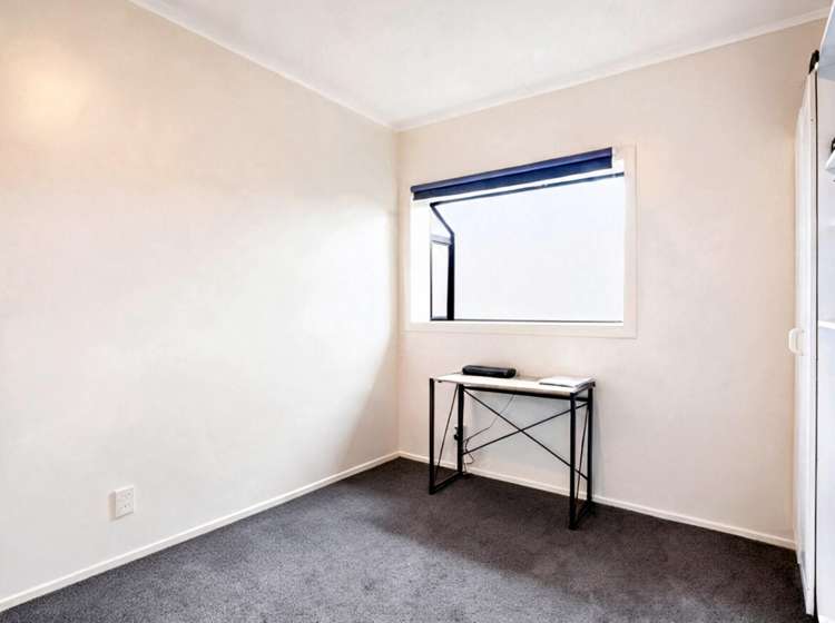 11A and 11B Kaniere Street Mt Maunganui_26
