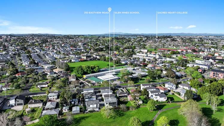 31d Eastview Road Glen Innes_22