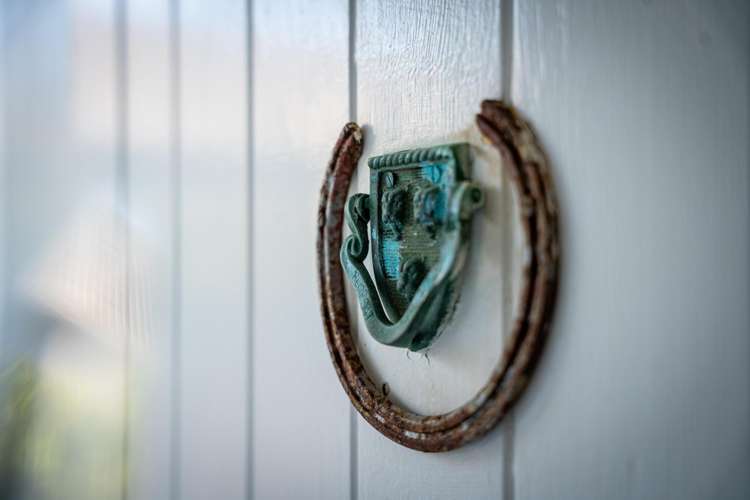 134 Wellington Road Paekakariki_15
