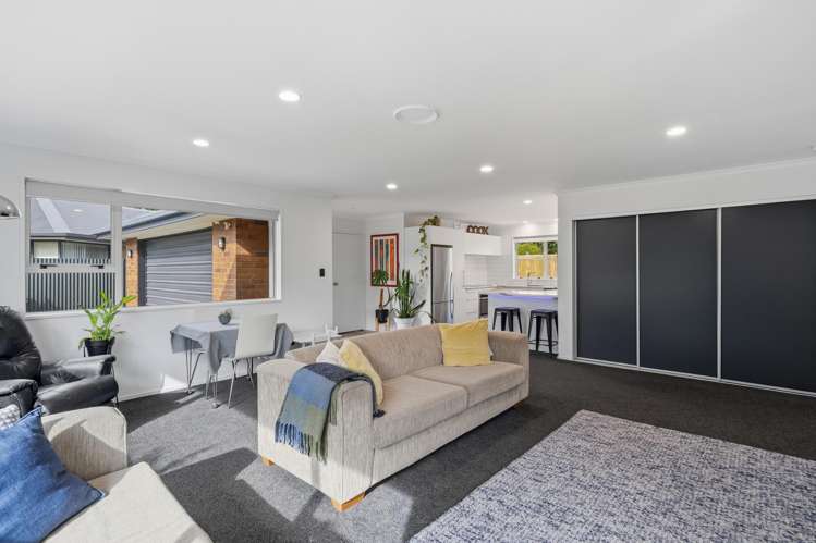 55 Charles Street Grasmere_8