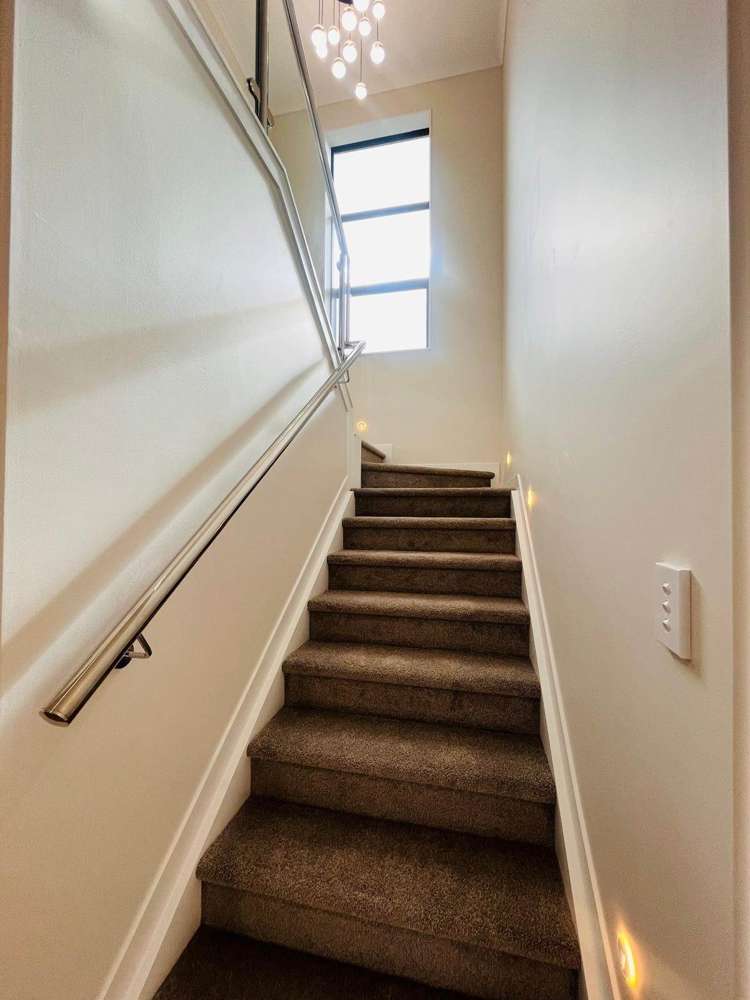 Christella Street Flat Bush_7