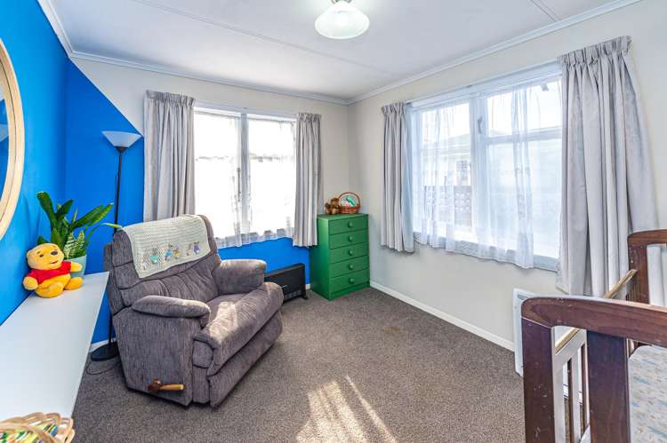57 Talbot Street Whanganui East_10