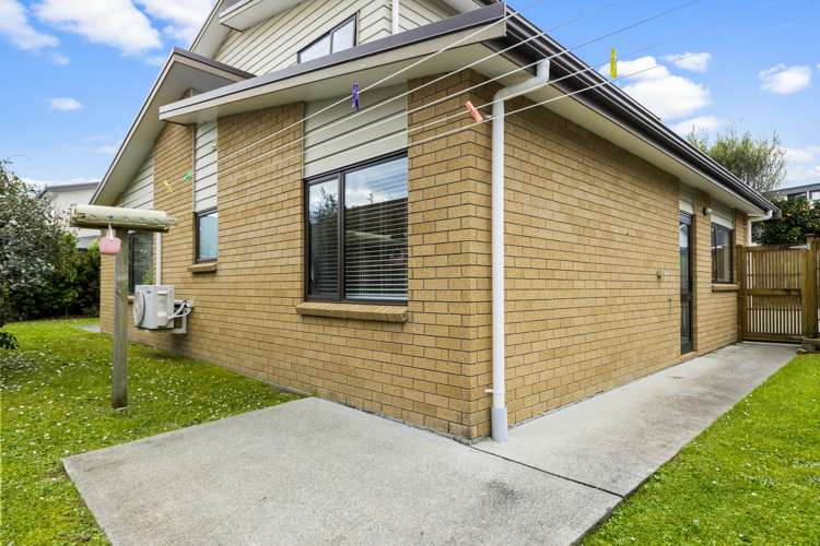 27c Coles Crescent Papakura_17