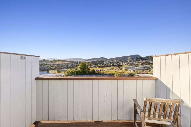 49 Totara Terrace Wanaka_20