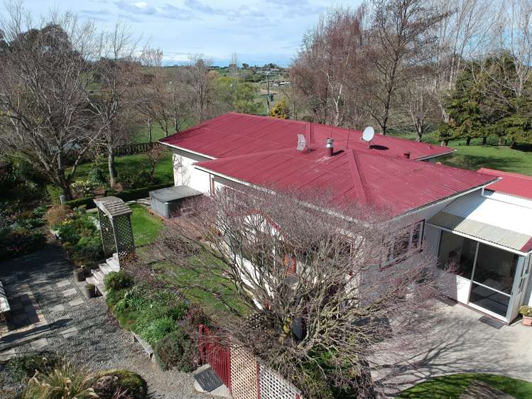 33 Devils Bridge Road Weston_34