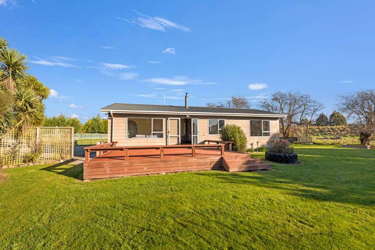36A B D Hamilton Street_0