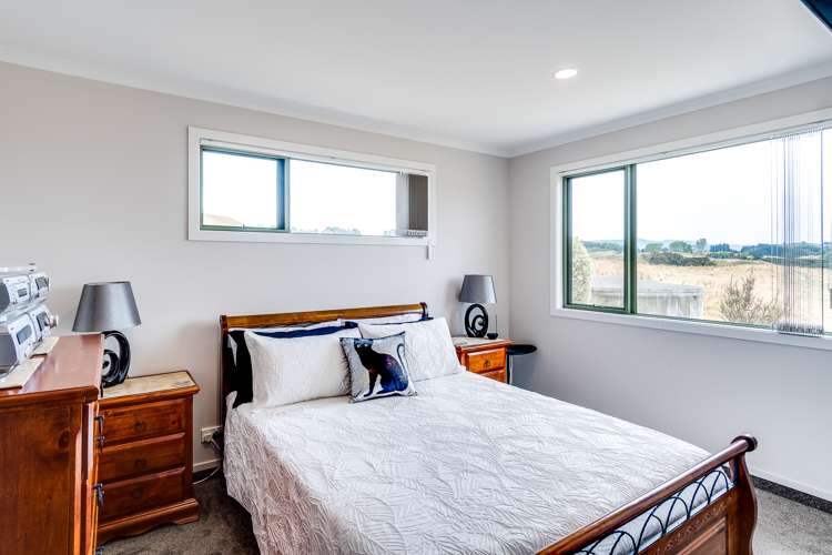 313 Glengarry Road Hastings Country_10